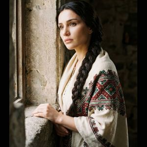 Niye Çattın Kaşlarını