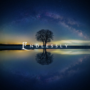 Endlessly (Vocals)