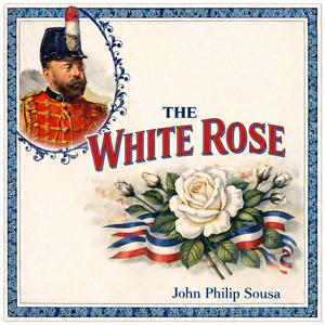 Solid Men to the Front