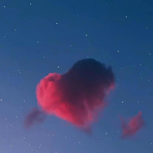 【FREE】“热情似火” 免费顶级吉他伴奏 Polo G × Guitar Type Beat