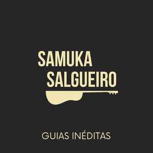 Tá em Outra Cama (Acústico)