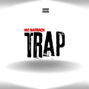 TRAP