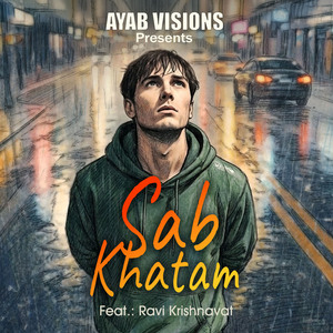 Sab Khatam