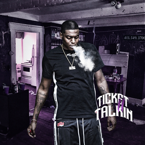 Sacrifices (feat. Euro Gotit)