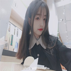 廉价的爱情我不配