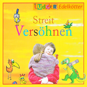 Streit