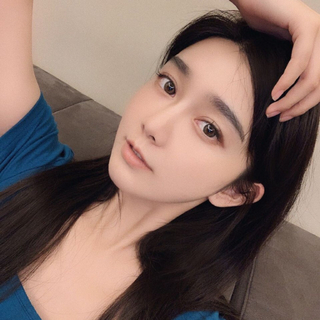 香港地区 || 不爱学习