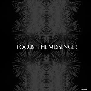 Yesterday's Future (Less Is More Remix)