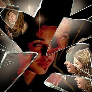 Нах ТЦК (Special Version)