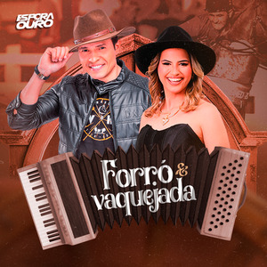 Dia de Vaquejar (Ao Vivo)