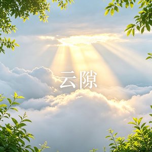 云隙