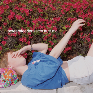 Karen Trust Me