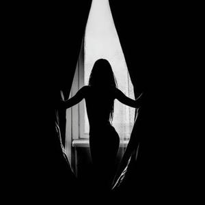 因为我没有被好好爱过