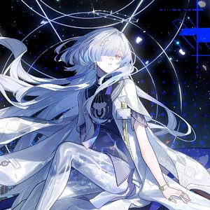 白鸽的レターヘッド(信笺)