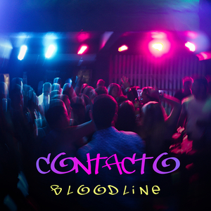 Contacto