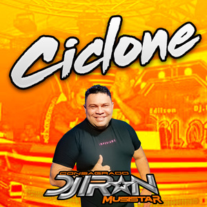 Ciclone