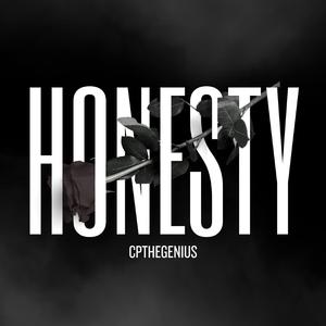 Honesty (feat. Angie G)