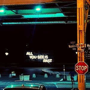 THE MADNESS (feat. Abhi & S. Finesse)