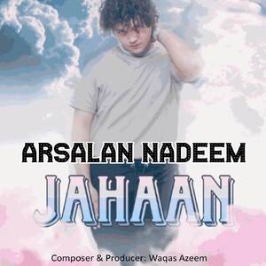 Jahaan