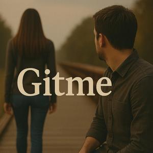 Gitme