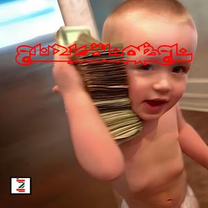 Bi Katu (Jahgoikoa eta Reggae Zaharra RMX)