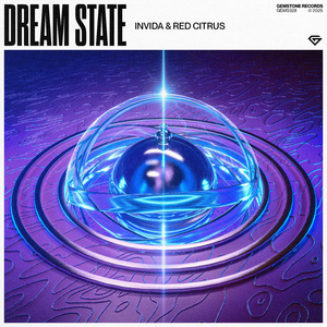 Dream State