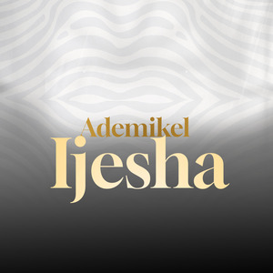Ijesha