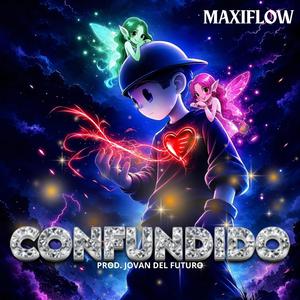 CONFUNDIDO