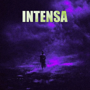 Intensa