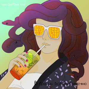 Аргонавты меня наебали