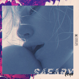 Фея (feat. MASTANK)