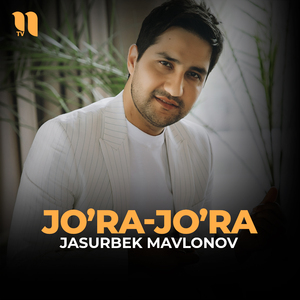 Jo’ra-jo’ra