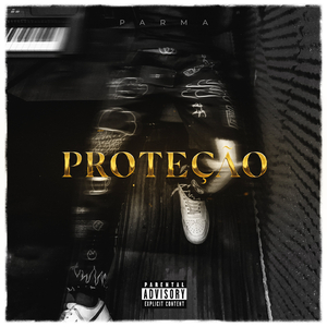 Proteção