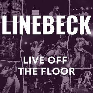 Give Us A Try (Live Off The Floor) (Live)