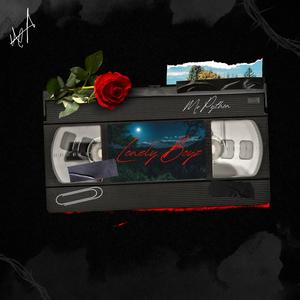 Lonely Boyz (feat. LakeShore Drive) (Radio Edit)