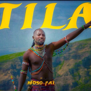 Tila