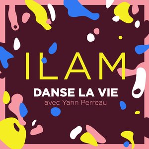Danse la vie