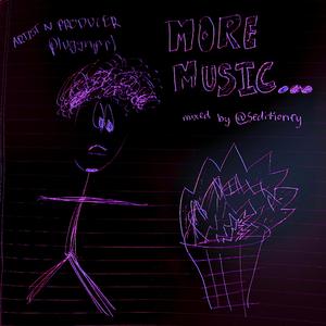 send the addy (feat. drew2anti & suave)