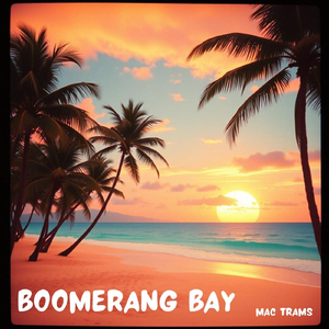 Bommerang Bay