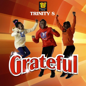 Grateful