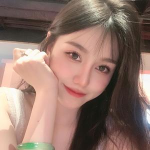 我结婚了