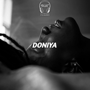 DONIYA