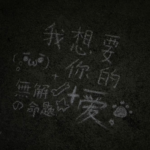 我曾以为有情可解世间一切遗憾