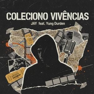 Coleciono Vivências