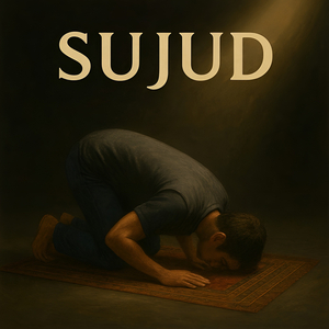 Sujud