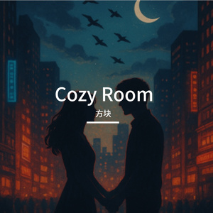 Cozy Room