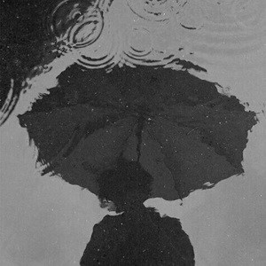 Moth To A Flame x Faith (Transition) but it’s playing in another room + it’s raining