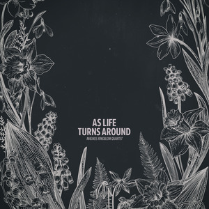 Maybe Some Other Time