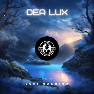 Dea Lux (Extended Mix)