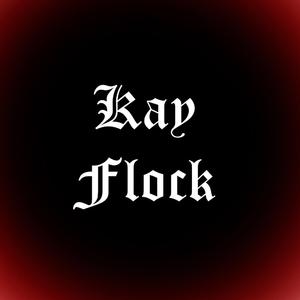 Top Shotta (feat. Kay Flocka)